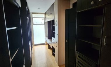 apartamento en venta en aves maría. Cod V6527