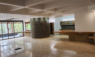 apartamento en venta en aves maría. Cod V6527