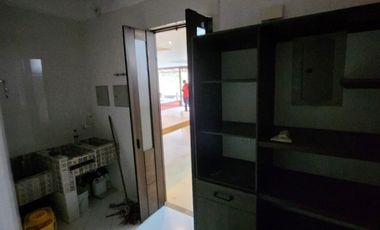 apartamento en venta en aves maría. Cod V6527