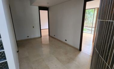 apartamento en venta en aves maría. Cod V6527
