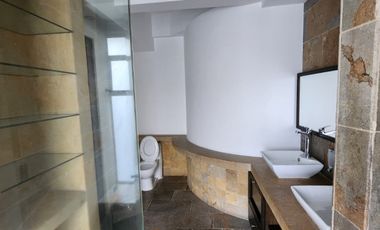 apartamento en venta en aves maría. Cod V6527