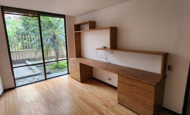 apartamento en venta en aves maría. Cod V6527