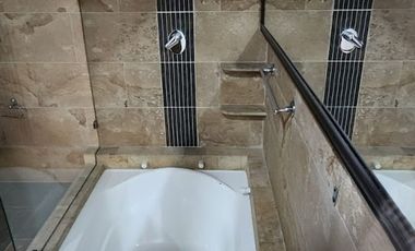 apartamento en venta en aves maría. Cod V6527