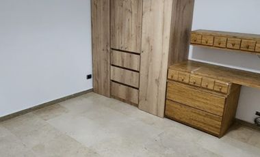 apartamento en venta en aves maría. Cod V6527