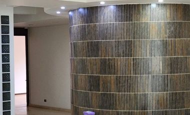 apartamento en venta en aves maría. Cod V6527