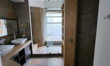 apartamento en venta en aves maría. Cod V6527