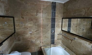 apartamento en venta en aves maría. Cod V6527