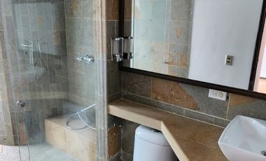 apartamento en venta en aves maría. Cod V6527