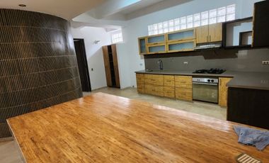 apartamento en venta en aves maría. Cod V6527