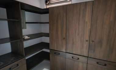 apartamento en venta en aves maría. Cod V6527