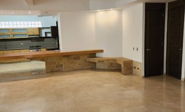 apartamento en venta en aves maría. Cod V6527