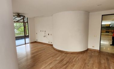 apartamento en venta en aves maría. Cod V6527