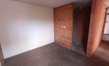 apartamento en arriendo en ciudadela sucre. Cod A1410549