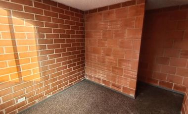 apartamento en arriendo en ciudadela sucre. Cod A1410549