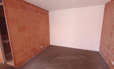 apartamento en arriendo en ciudadela sucre. Cod A1410549