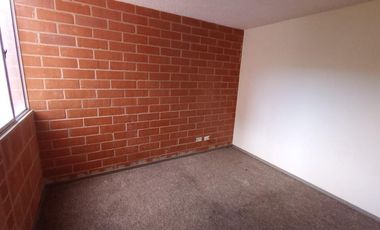 apartamento en arriendo en ciudadela sucre. Cod A1410549