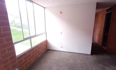 apartamento en arriendo en ciudadela sucre. Cod A1410549