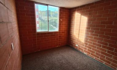 apartamento en arriendo en ciudadela sucre. Cod A1410549