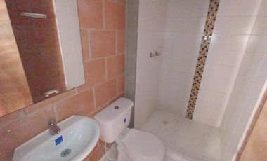 apartamento en arriendo en ciudadela sucre. Cod A1410549