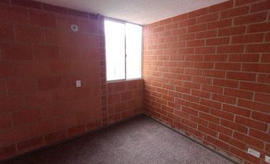 apartamento en arriendo en ciudadela sucre. Cod A1410549
