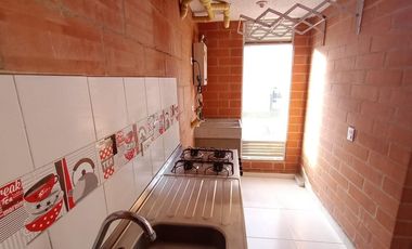 apartamento en arriendo en ciudadela sucre. Cod A1410549