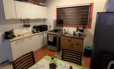 Casa en venta en Villarrica