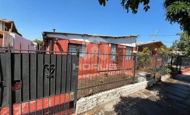 Casa en Venta en Cerano a metro las rejas
