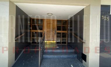 Departamento en venta en Quilmes Sur