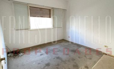 Departamento en venta en Quilmes Sur