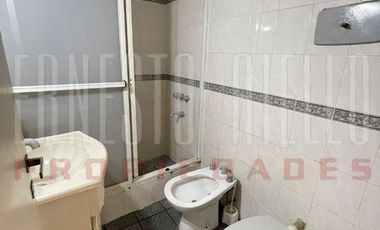 Departamento en venta en Quilmes Sur