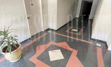 Departamento en venta en Quilmes Sur