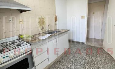 Departamento en venta en Quilmes Sur