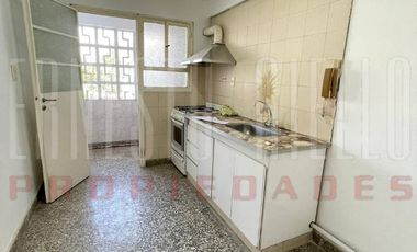 Departamento en venta en Quilmes Sur
