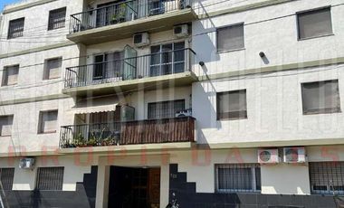 Departamento en venta en Quilmes Sur