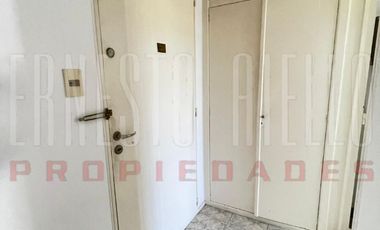 Departamento en venta en Quilmes Sur