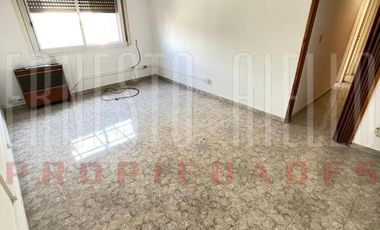 Departamento en venta en Quilmes Sur