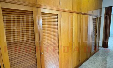 Departamento en venta en Quilmes Sur