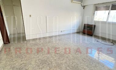 Departamento en venta en Quilmes Sur
