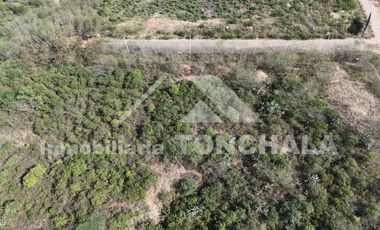 lote en venta en bellavista. Cod V30345