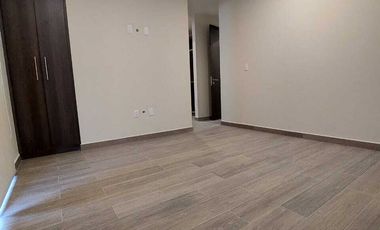 RENTO AMPLIO PENTHOUSE  SIN MUEBLES