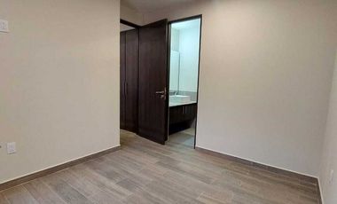 RENTO AMPLIO PENTHOUSE  SIN MUEBLES