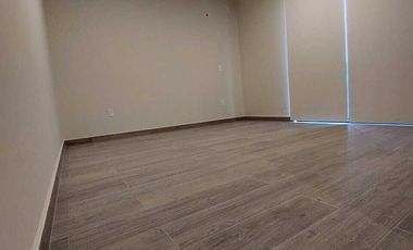 RENTO AMPLIO PENTHOUSE  SIN MUEBLES
