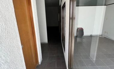 Edificio en Venta