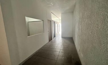 Edificio en Venta