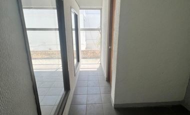 Edificio en Venta