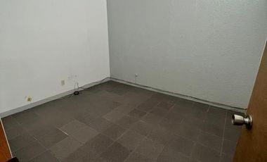 Edificio en Venta