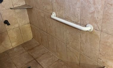 CASA EN VICENTE GUERRERO! EXCELENTE UBICACIÓN