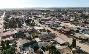CASA EN VICENTE GUERRERO! EXCELENTE UBICACIÓN