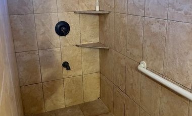 CASA EN VICENTE GUERRERO! EXCELENTE UBICACIÓN