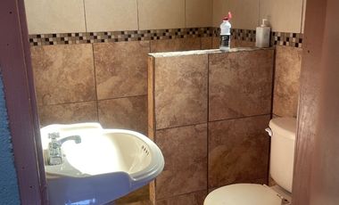 CASA EN VICENTE GUERRERO! EXCELENTE UBICACIÓN